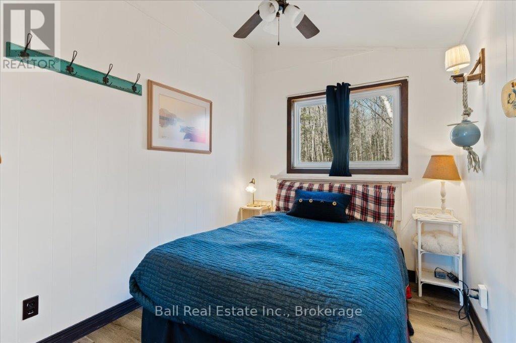 1046 Edith Crescent, Highlands East, Ontario  K0M 1R0 - Photo 14 - X13662798