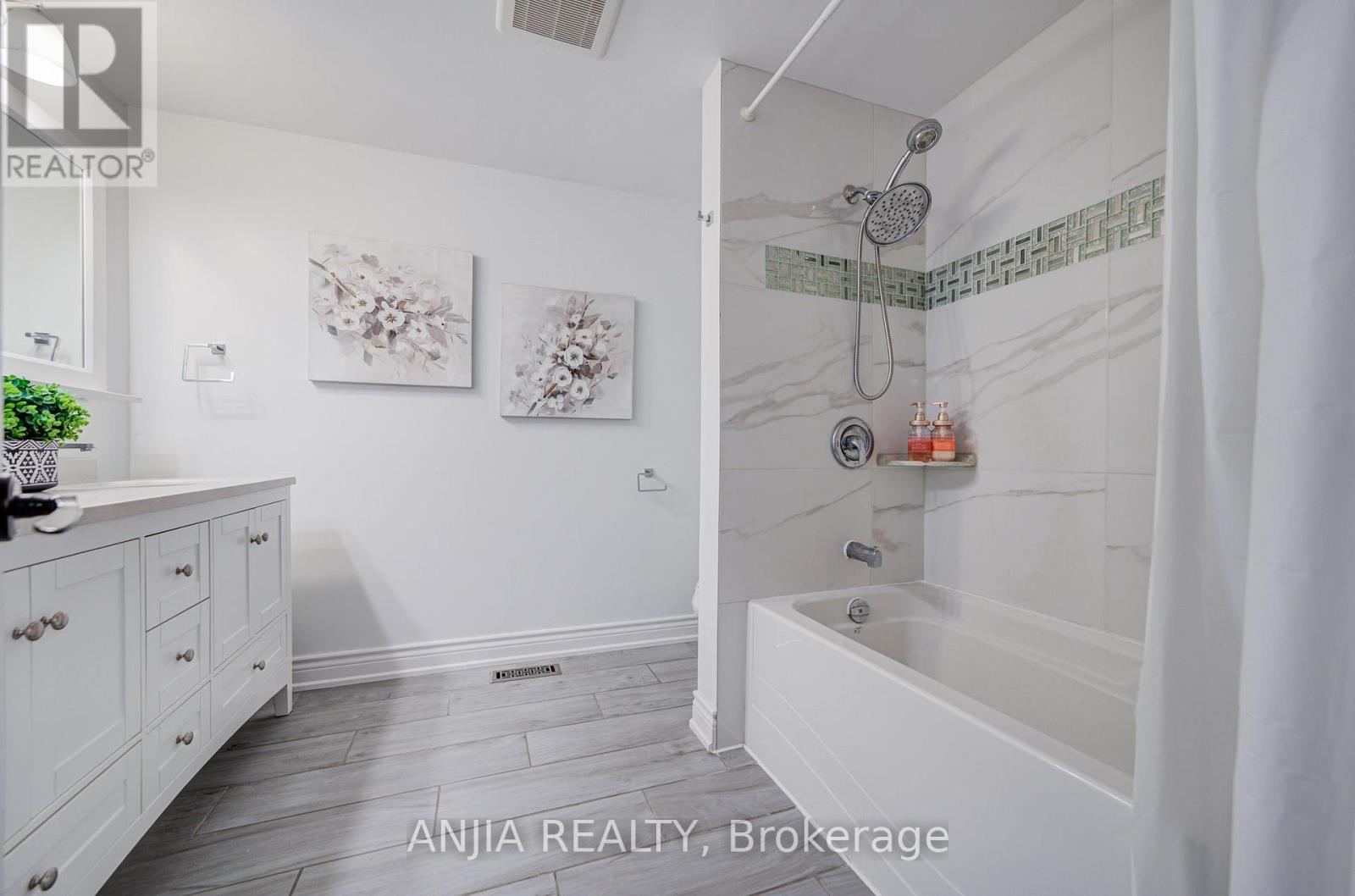 369 Mullen Drive, Vaughan, Ontario L4J 2T8 - Photo 28 - N13671618