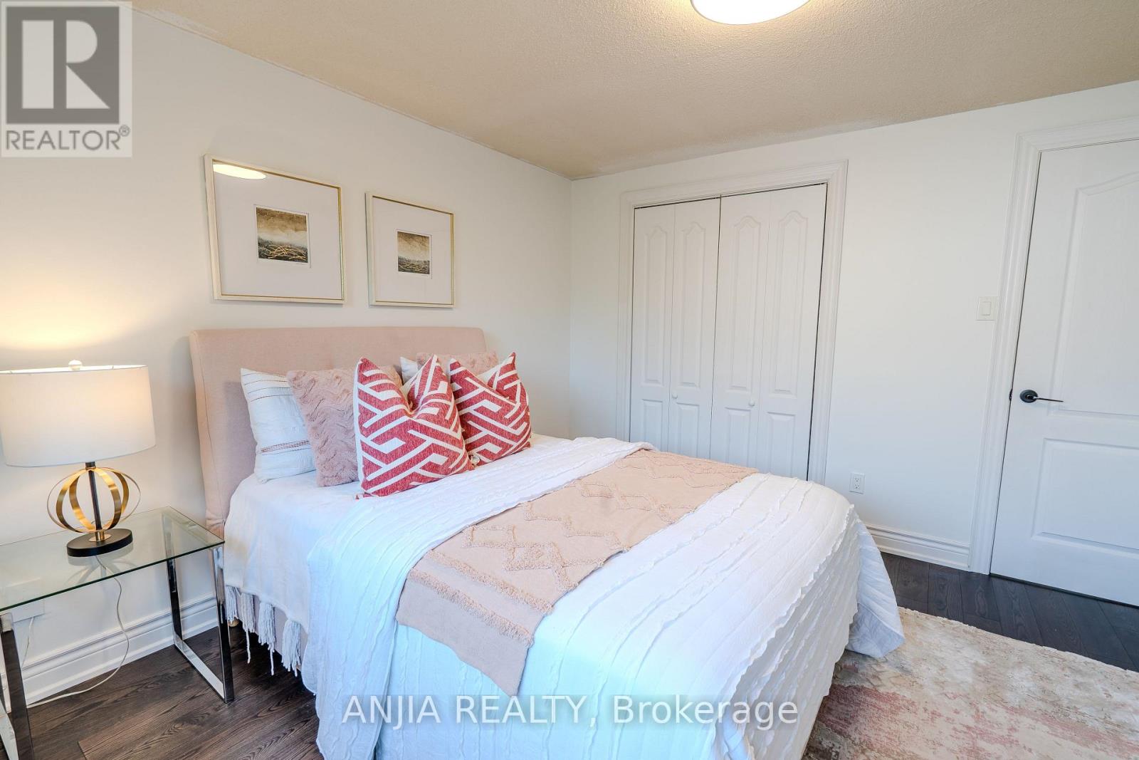 369 Mullen Drive, Vaughan, Ontario L4J 2T8 - Photo 24 - N13671618