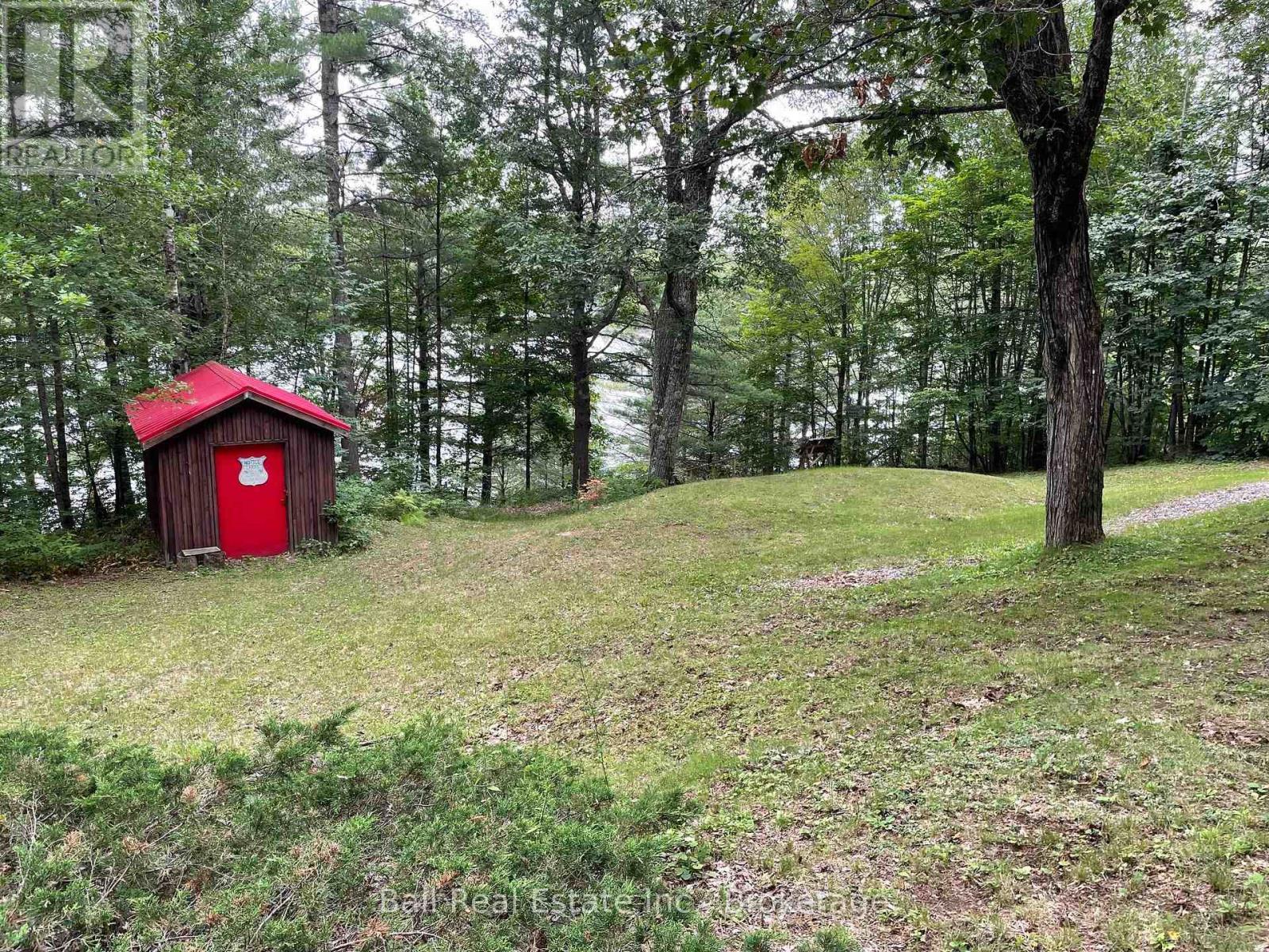 1046 Edith Crescent, Highlands East, Ontario  K0M 1R0 - Photo 18 - X13662798