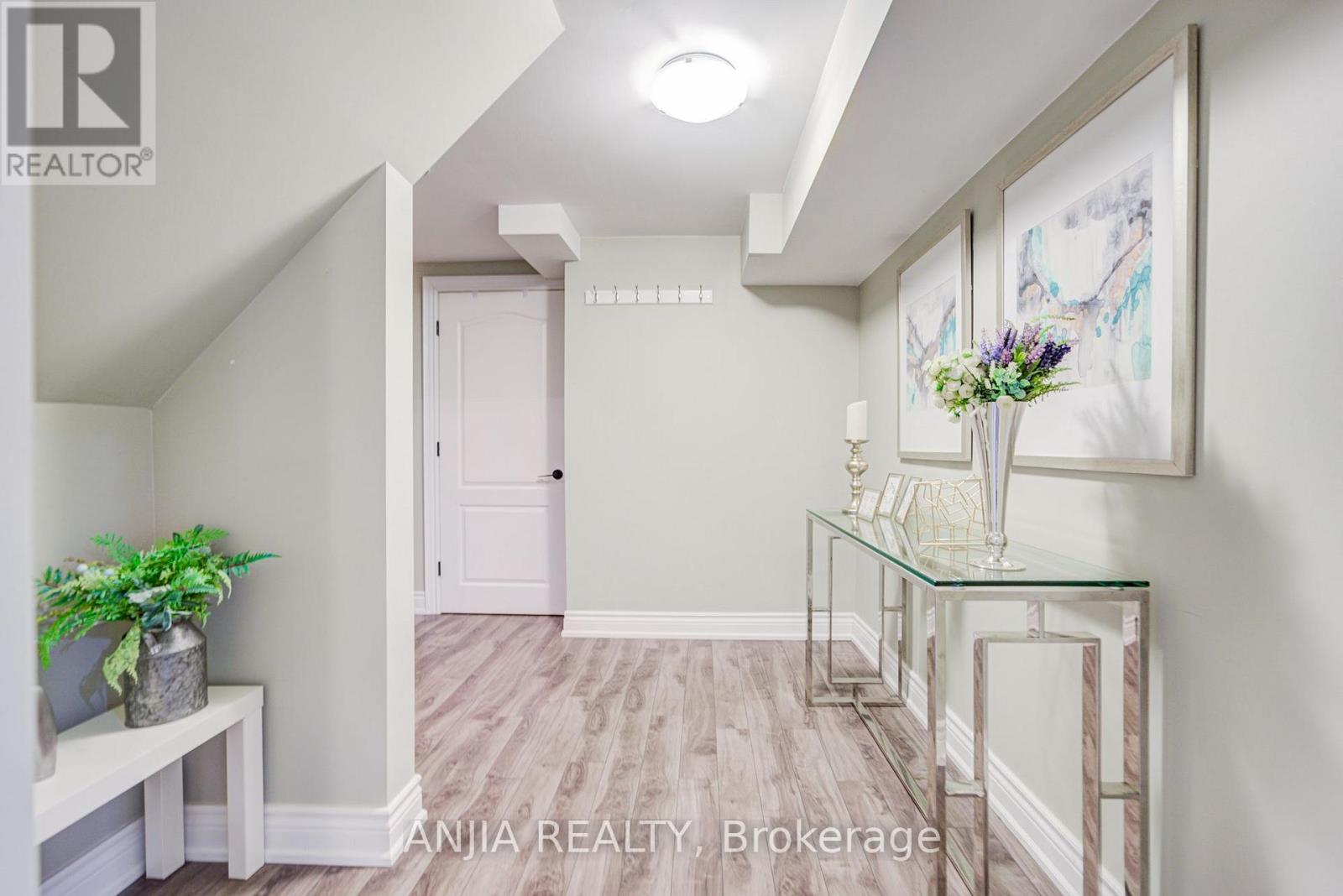 369 Mullen Drive, Vaughan, Ontario L4J 2T8 - Photo 35 - N13671618