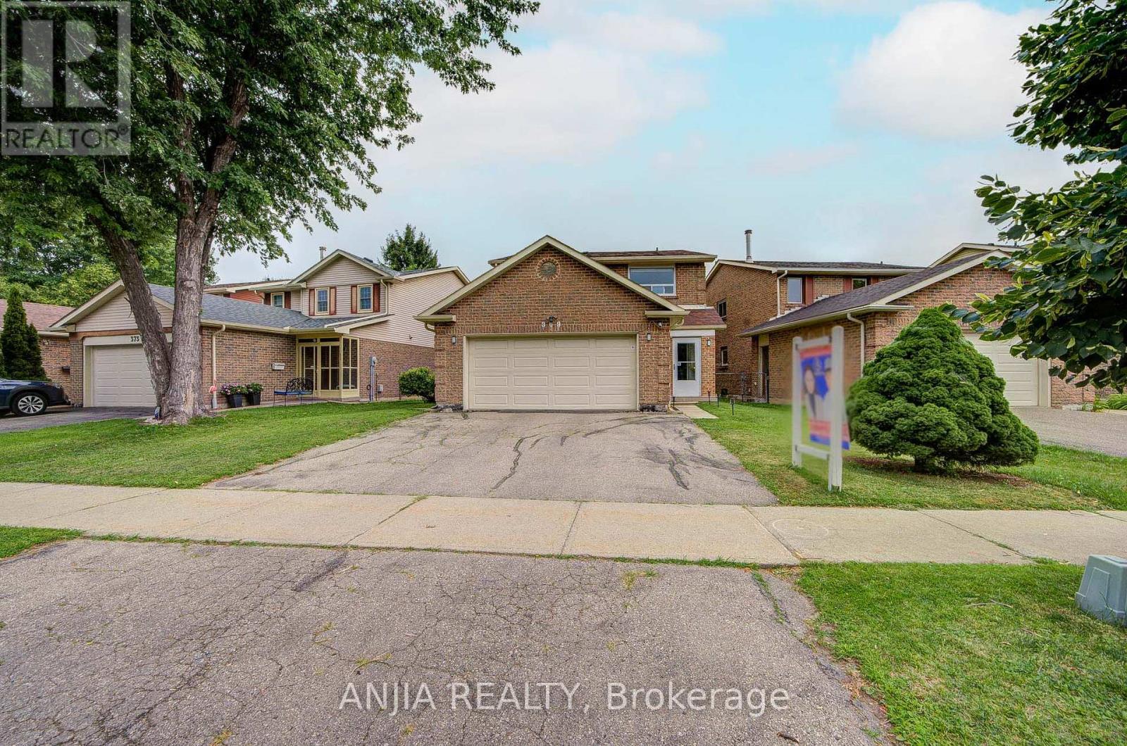 369 Mullen Drive, Vaughan, Ontario L4J 2T8 - Photo 39 - N13671618