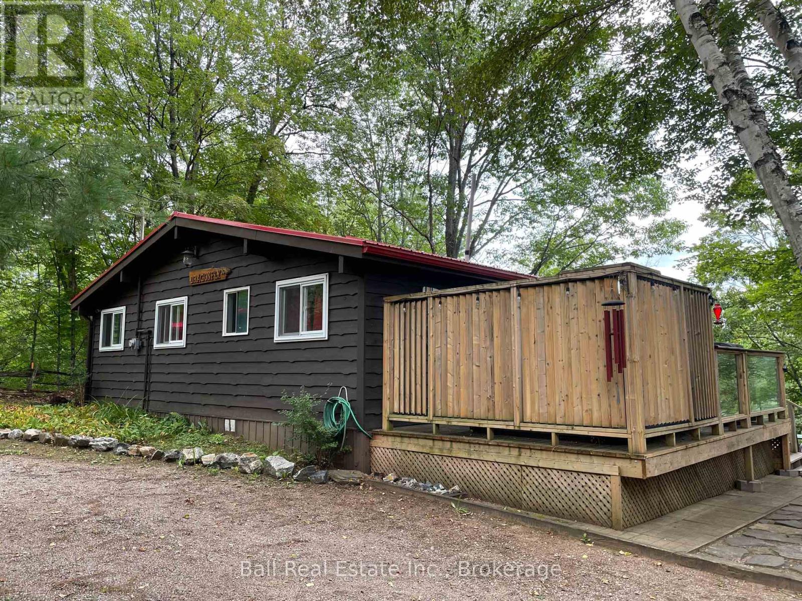 1046 Edith Crescent, Highlands East, Ontario  K0M 1R0 - Photo 25 - X13662798
