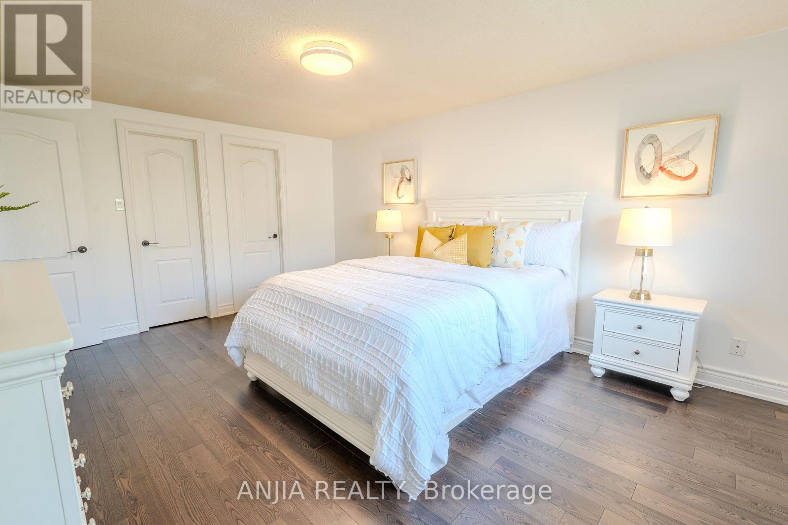 369 Mullen Drive, Vaughan, Ontario L4J 2T8 - Photo 18 - N13671618