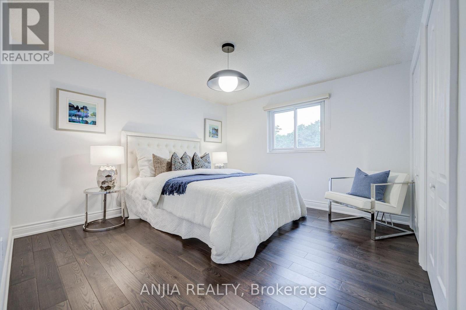 369 Mullen Drive, Vaughan, Ontario L4J 2T8 - Photo 21 - N13671618