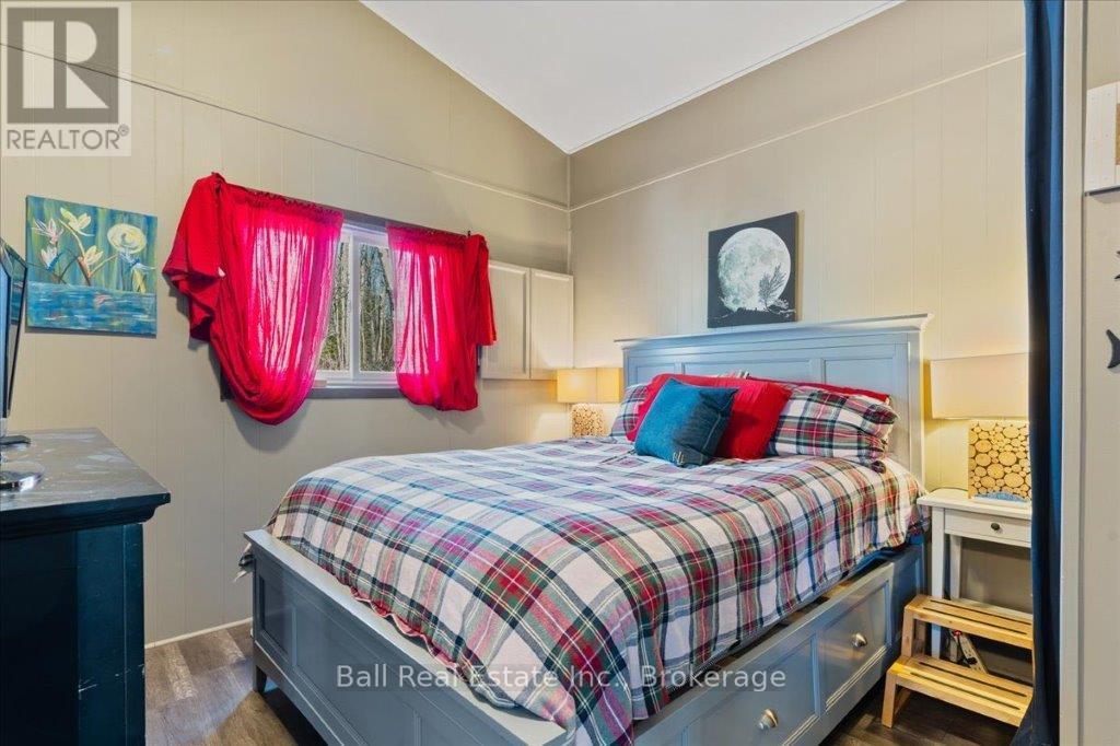 1046 Edith Crescent, Highlands East, Ontario  K0M 1R0 - Photo 12 - X13662798