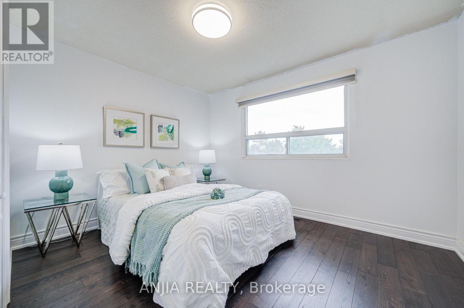 369 Mullen Drive, Vaughan, Ontario L4J 2T8 - Photo 25 - N13671618