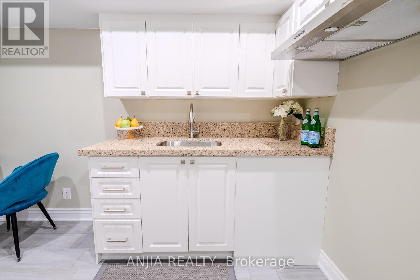 369 Mullen Drive, Vaughan, Ontario L4J 2T8 - Photo 32 - N13671618