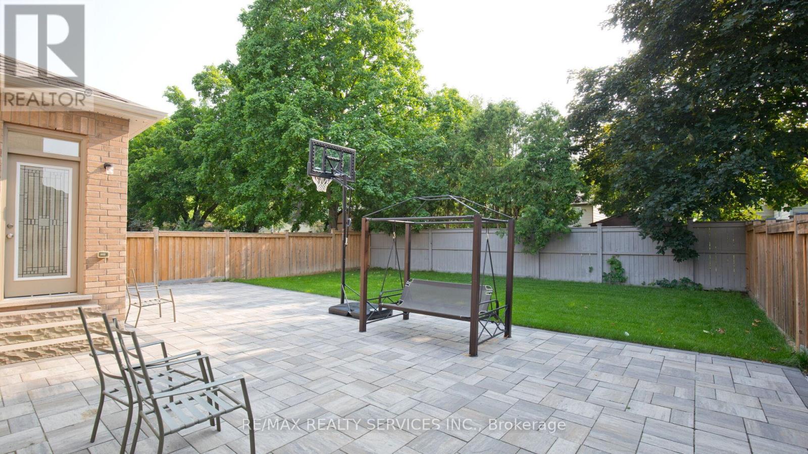 104 Sharpe Crescent, New Tecumseth, Ontario  L0G 1W0 - Photo 30 - N13446714
