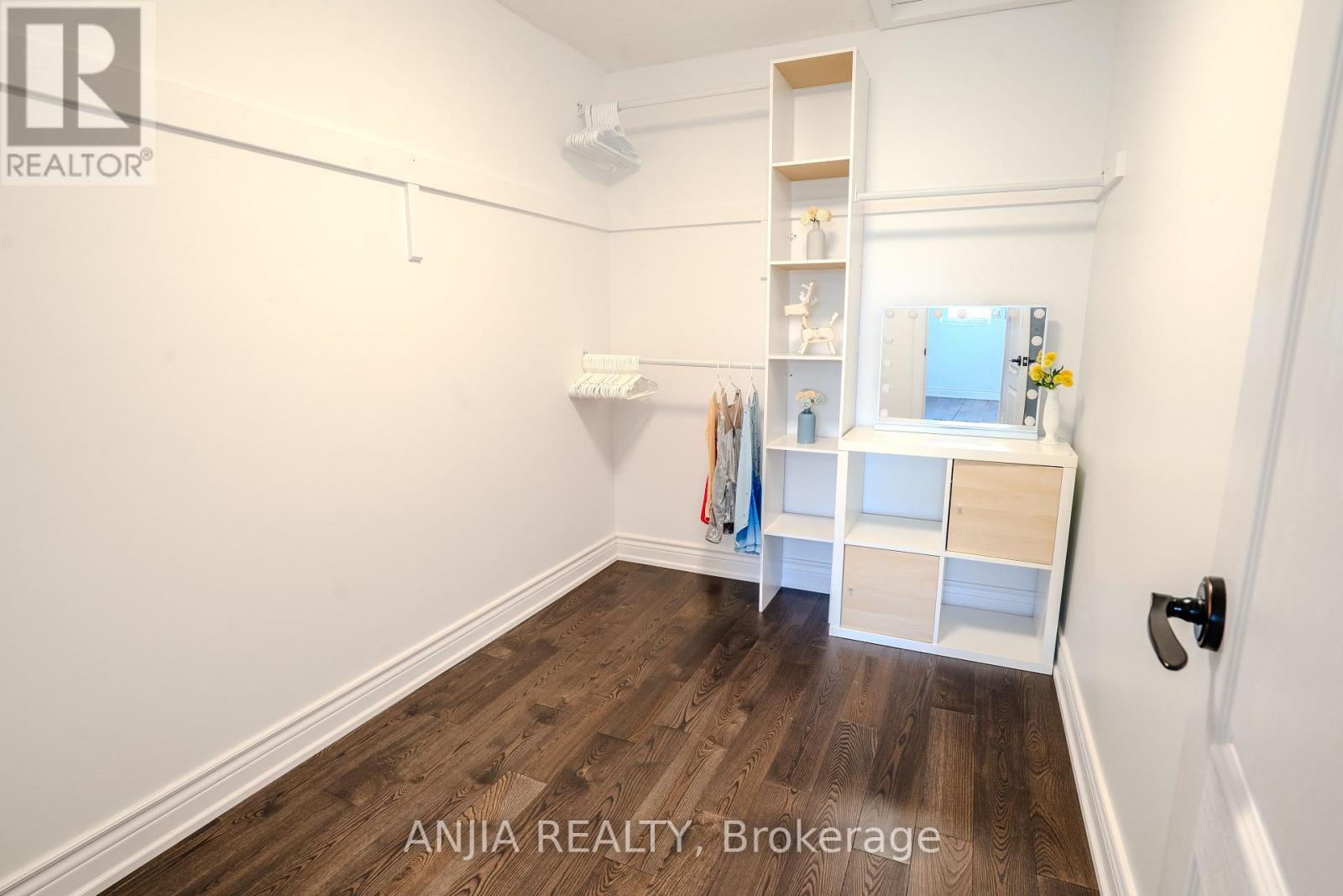 369 Mullen Drive, Vaughan, Ontario L4J 2T8 - Photo 19 - N13671618
