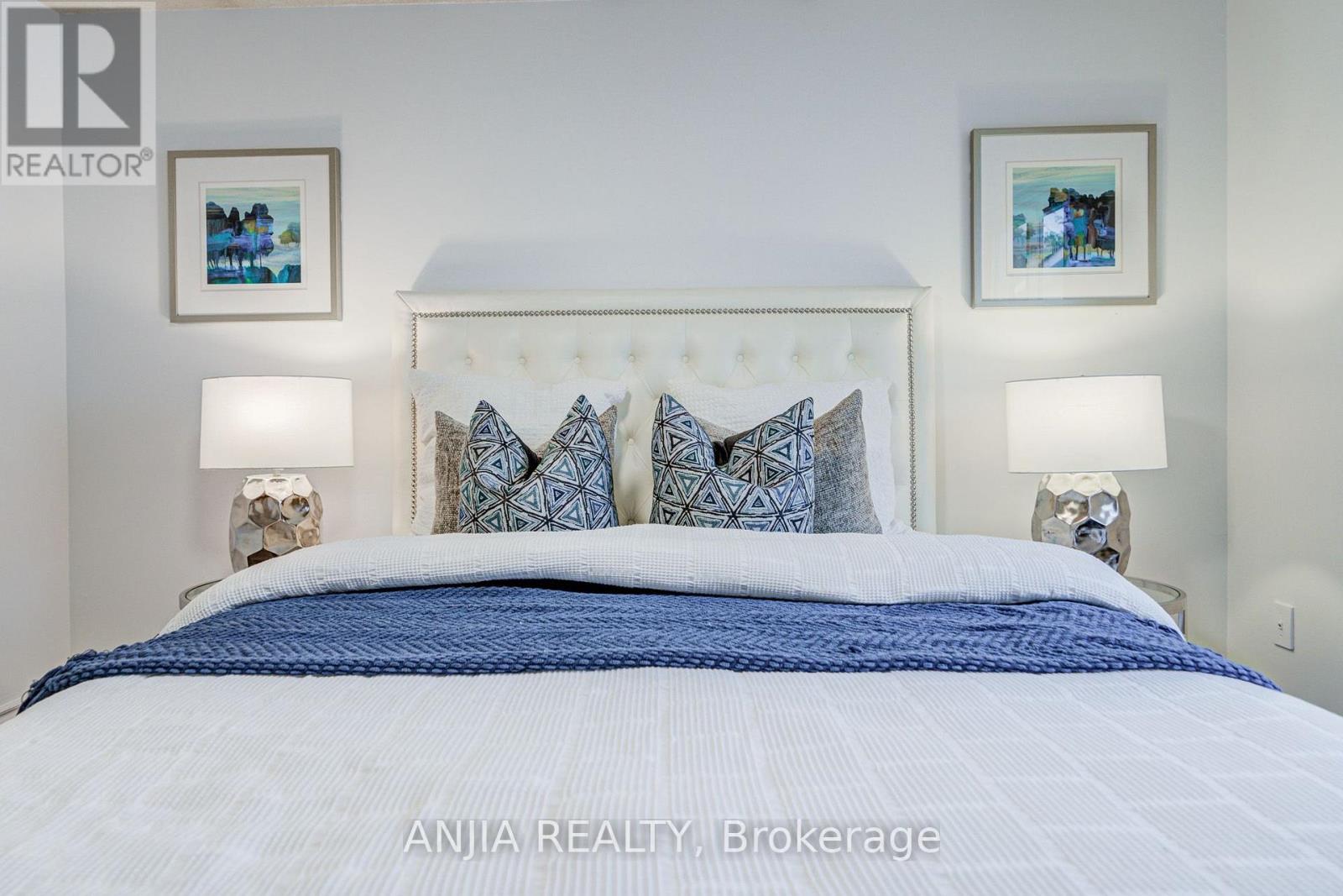 369 Mullen Drive, Vaughan, Ontario L4J 2T8 - Photo 22 - N13671618