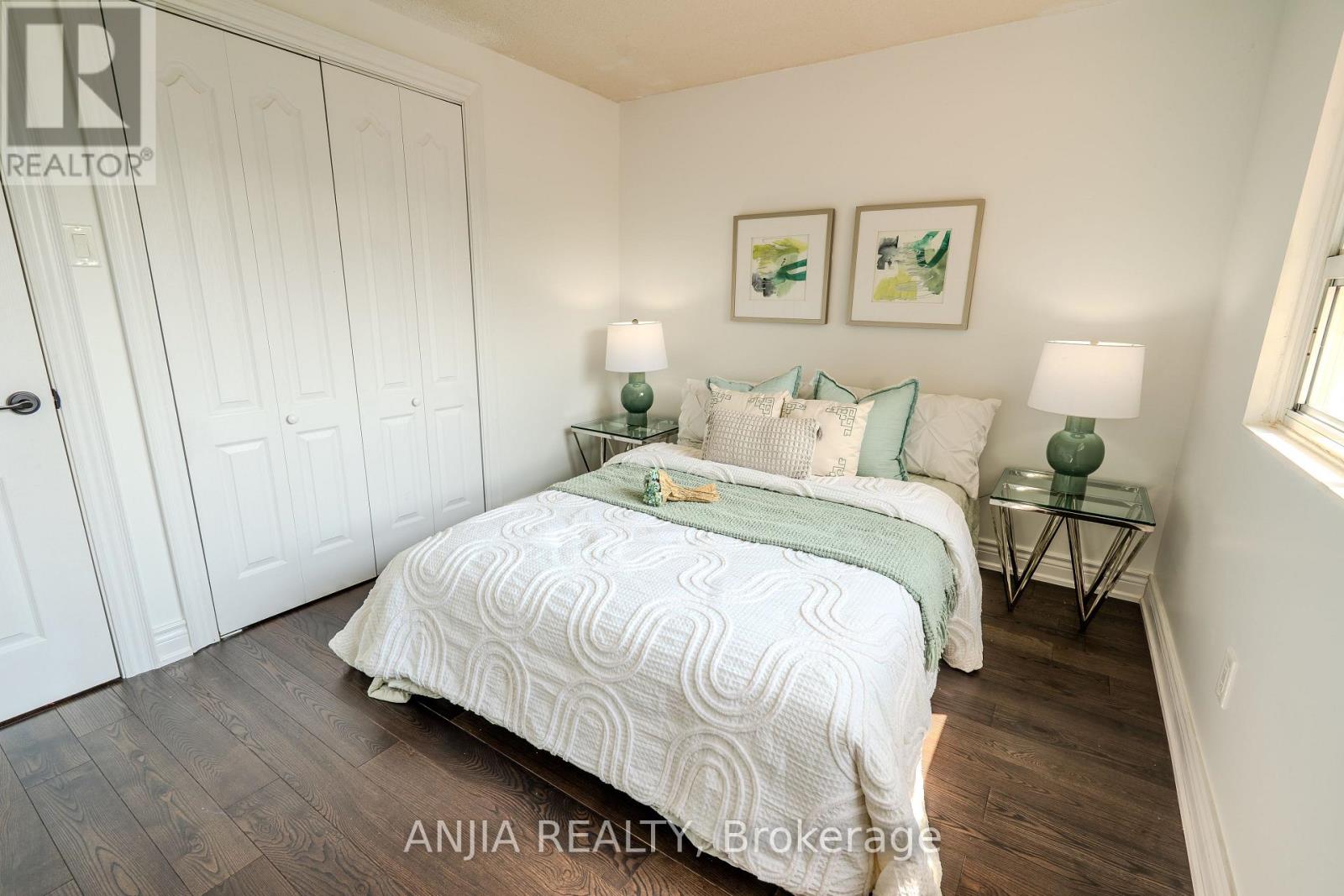 369 Mullen Drive, Vaughan, Ontario L4J 2T8 - Photo 26 - N13671618