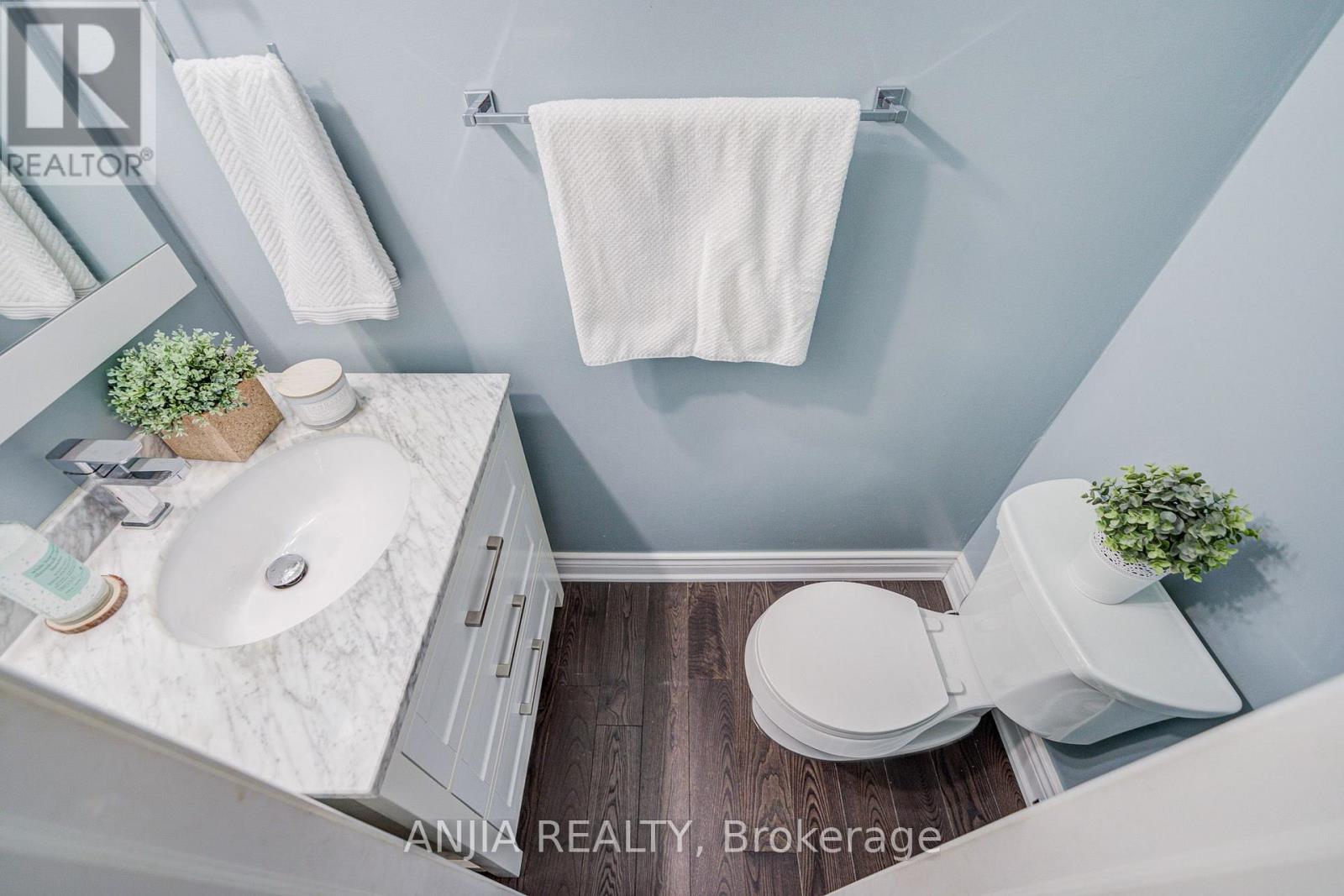 369 Mullen Drive, Vaughan, Ontario L4J 2T8 - Photo 14 - N13671618