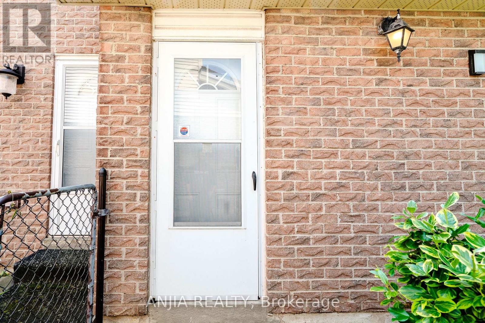 369 Mullen Drive, Vaughan, Ontario L4J 2T8 - Photo 37 - N13671618