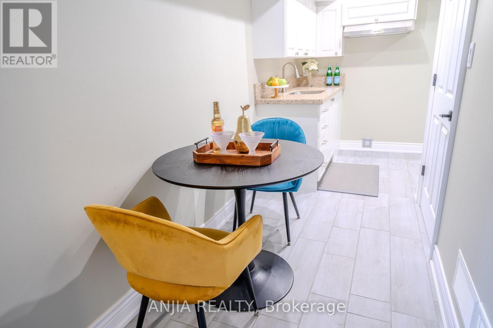369 Mullen Drive, Vaughan, Ontario L4J 2T8 - Photo 33 - N13671618