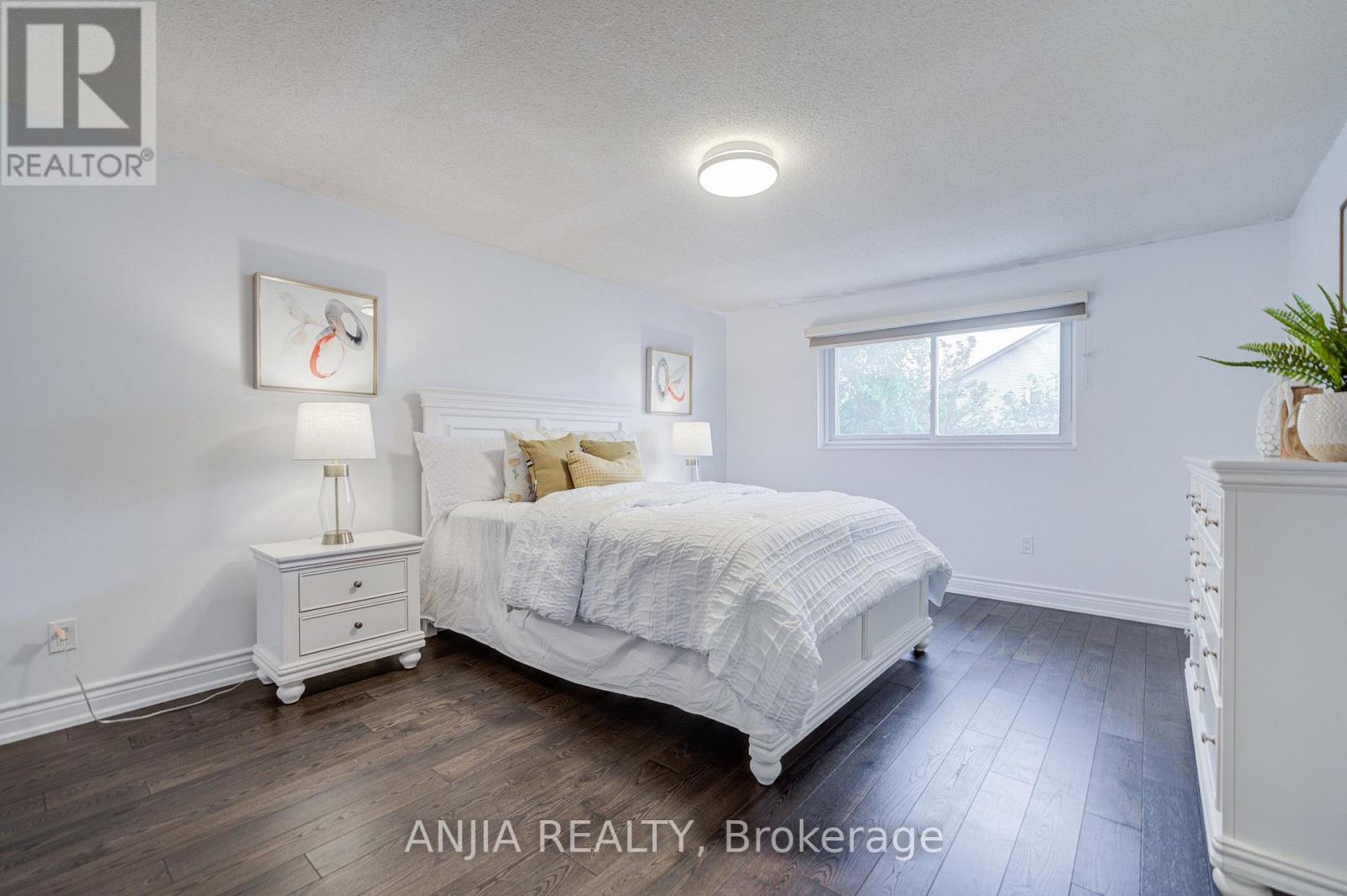 369 Mullen Drive, Vaughan, Ontario L4J 2T8 - Photo 15 - N13671618