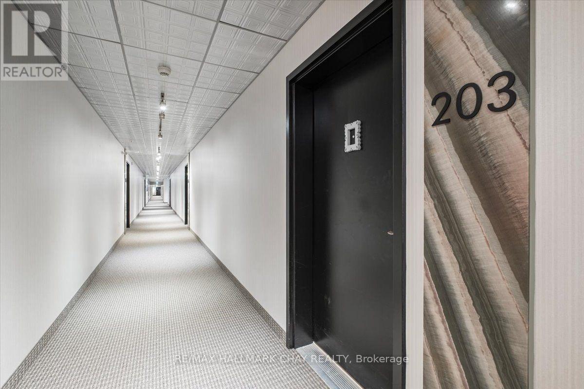 203 - 302 Essa Road, Barrie, Ontario  L9J 0H3 - Photo 9 - S13620792