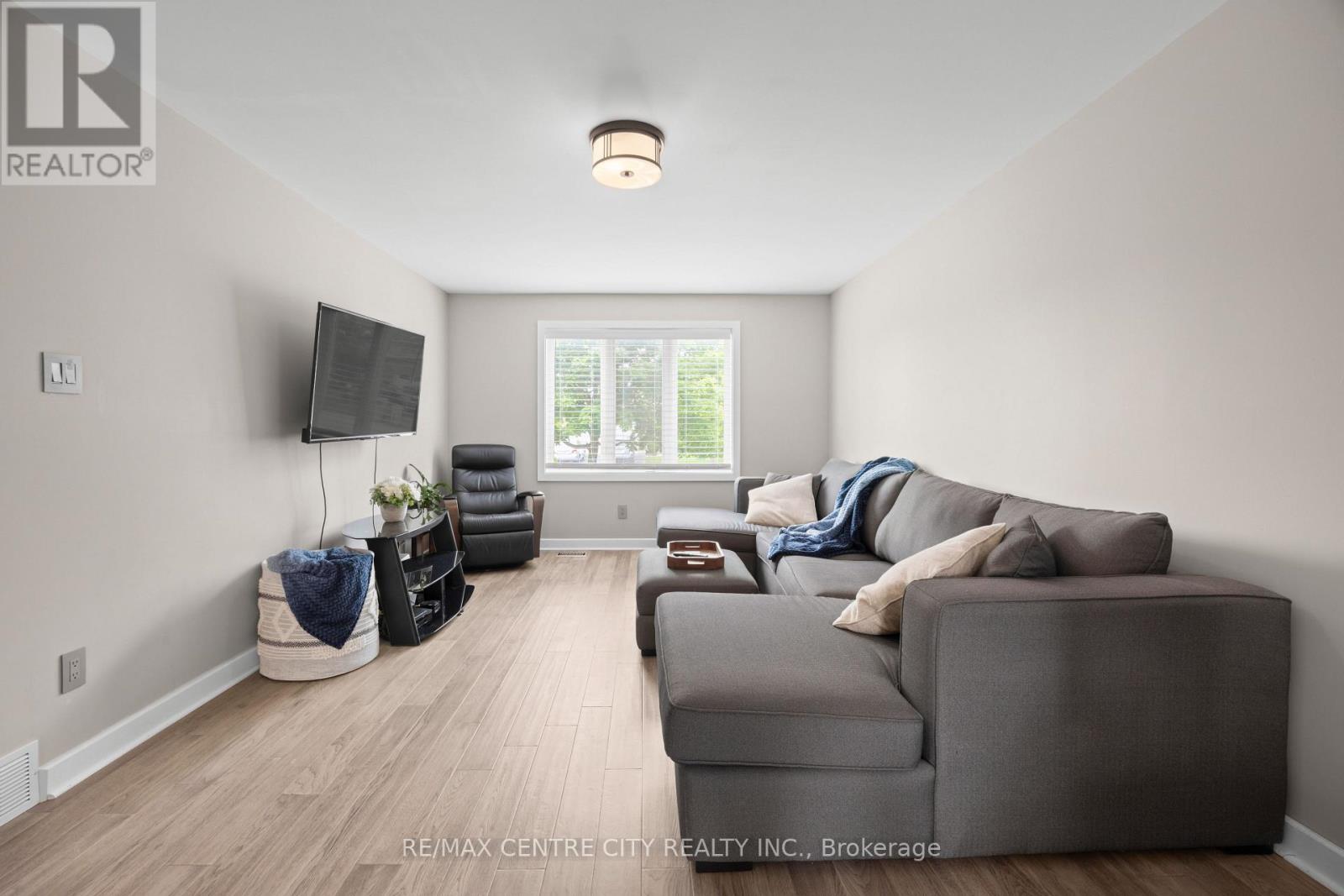 43 Meredith Drive, Middlesex Centre, Ontario  N0M 2A0 - Photo 10 - X13671578