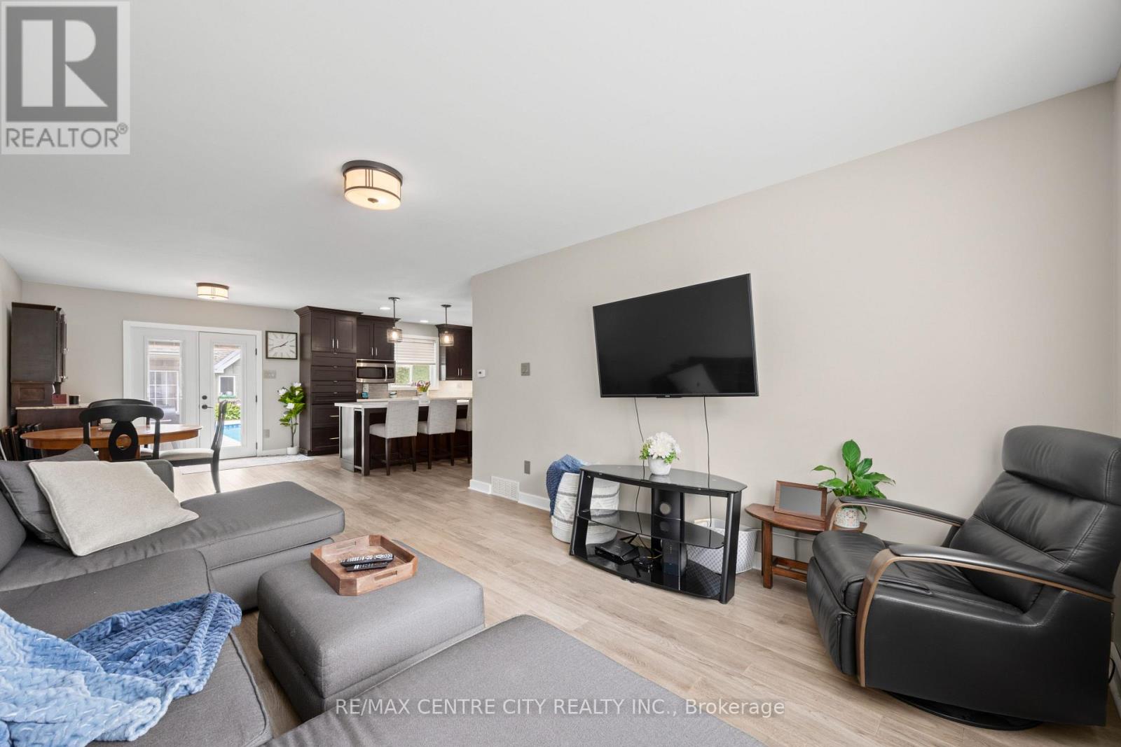 43 Meredith Drive, Middlesex Centre, Ontario  N0M 2A0 - Photo 12 - X13671578