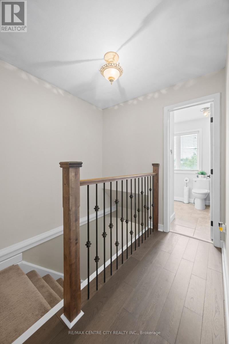 43 Meredith Drive, Middlesex Centre, Ontario  N0M 2A0 - Photo 16 - X13671578