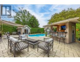 43 MEREDITH DRIVE, Middlesex Centre, Ontario