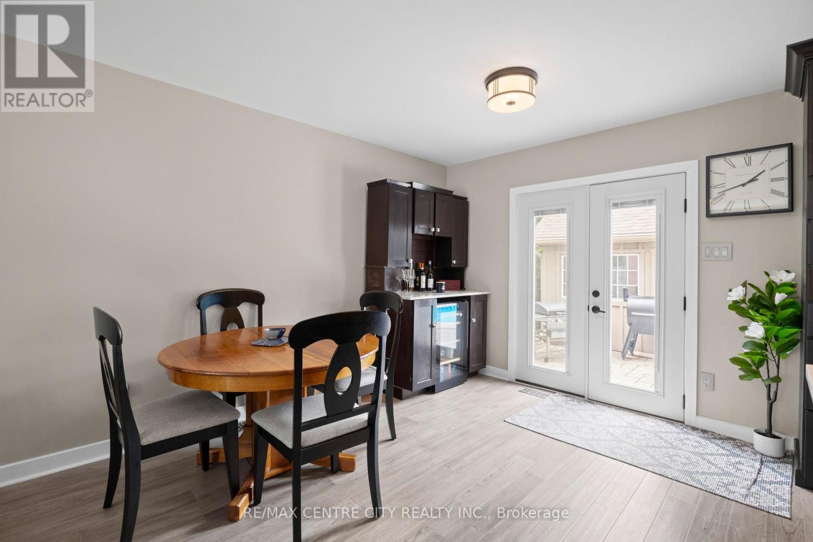 43 Meredith Drive, Middlesex Centre, Ontario  N0M 2A0 - Photo 14 - X13671578
