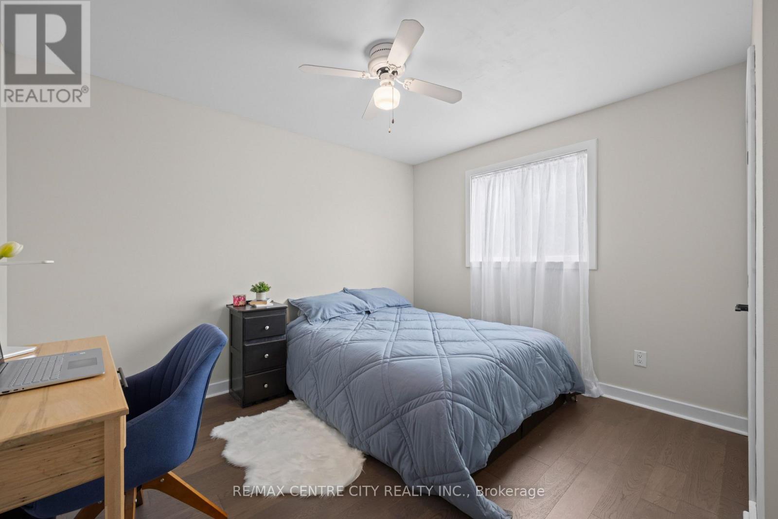 43 Meredith Drive, Middlesex Centre, Ontario  N0M 2A0 - Photo 19 - X13671578
