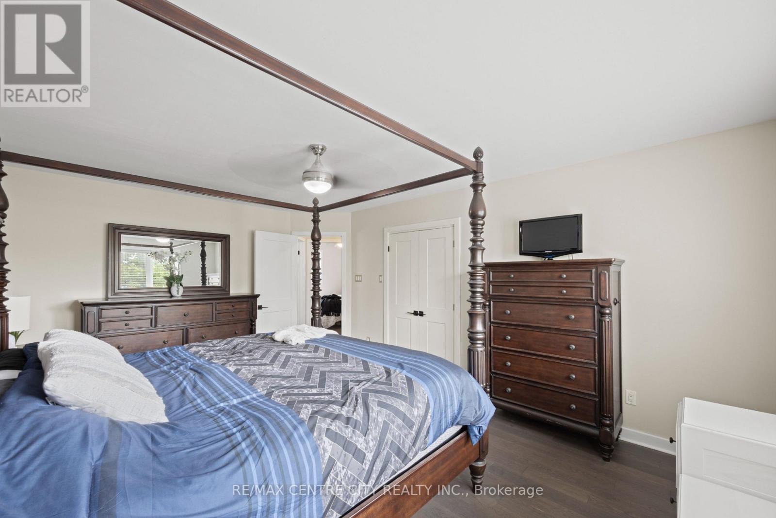 43 Meredith Drive, Middlesex Centre, Ontario  N0M 2A0 - Photo 18 - X13671578