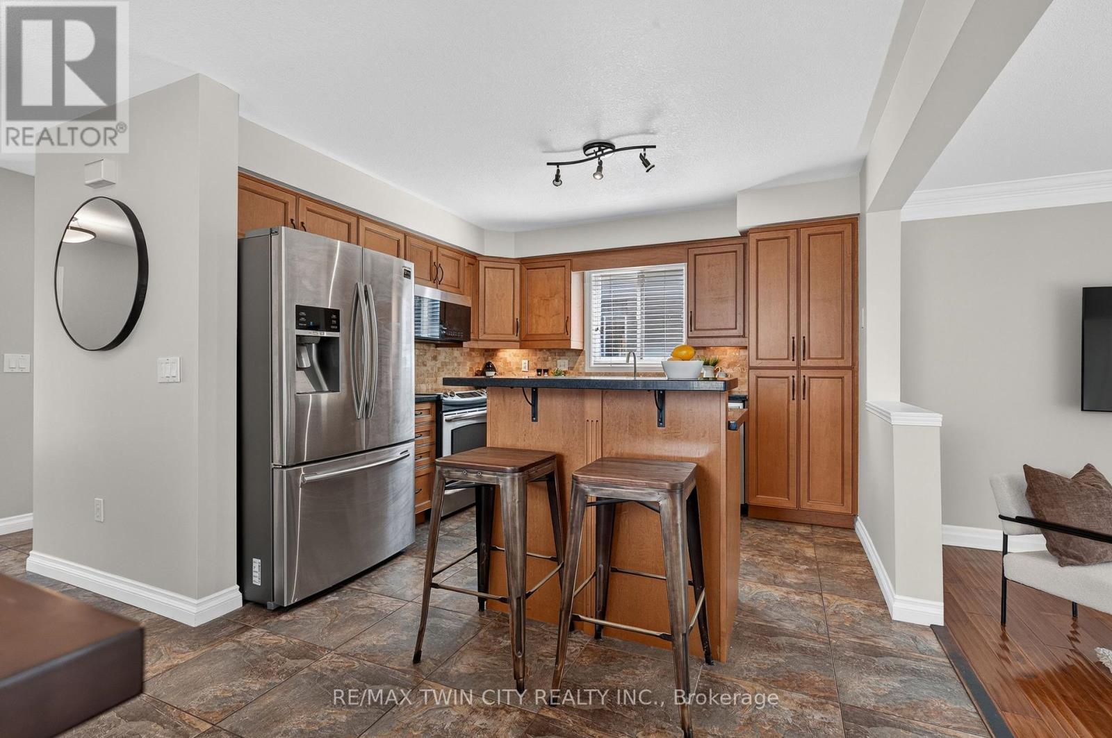 298 Pineland Place, Waterloo, Ontario  N2T 2S7 - Photo 11 - X13671288