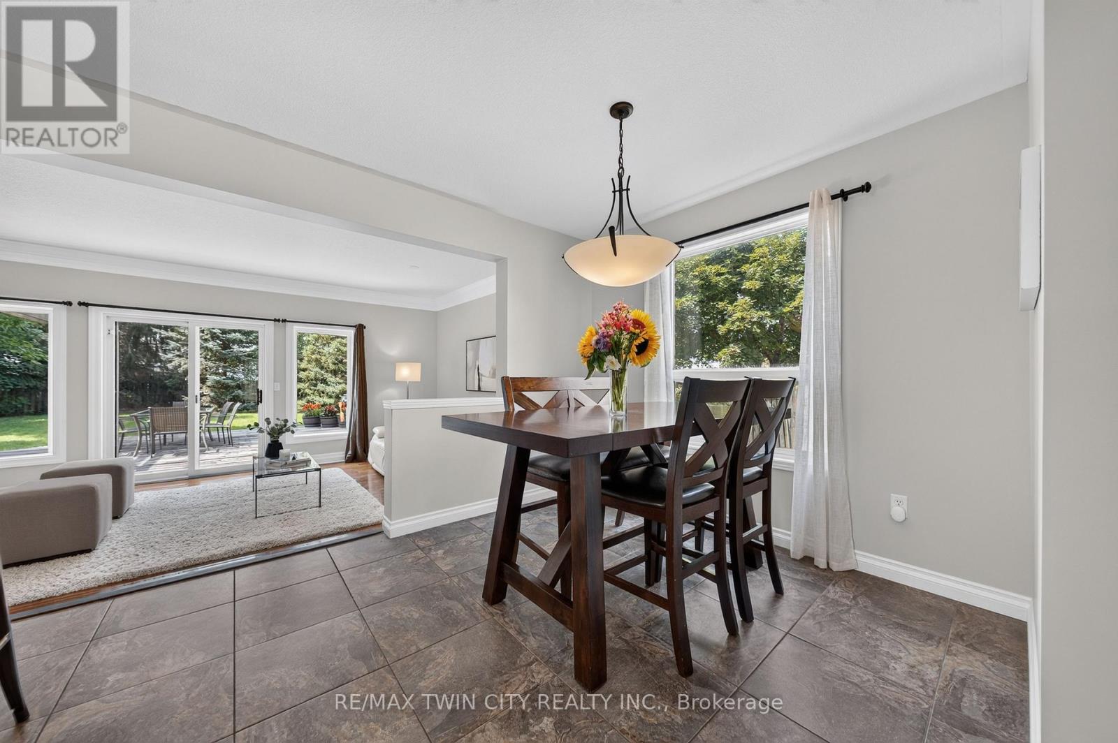 298 Pineland Place, Waterloo, Ontario  N2T 2S7 - Photo 14 - X13671288
