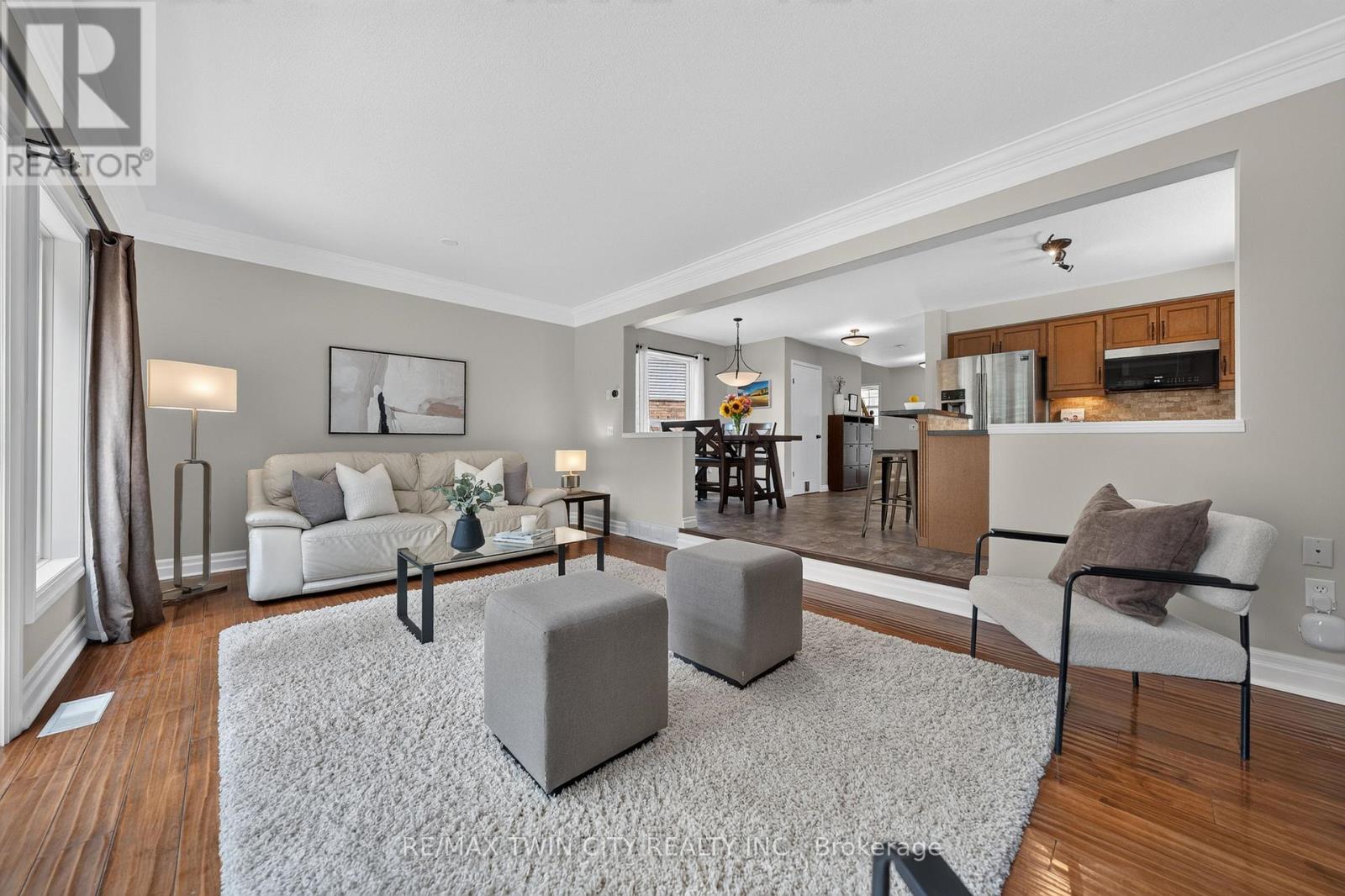 298 Pineland Place, Waterloo, Ontario  N2T 2S7 - Photo 17 - X13671288