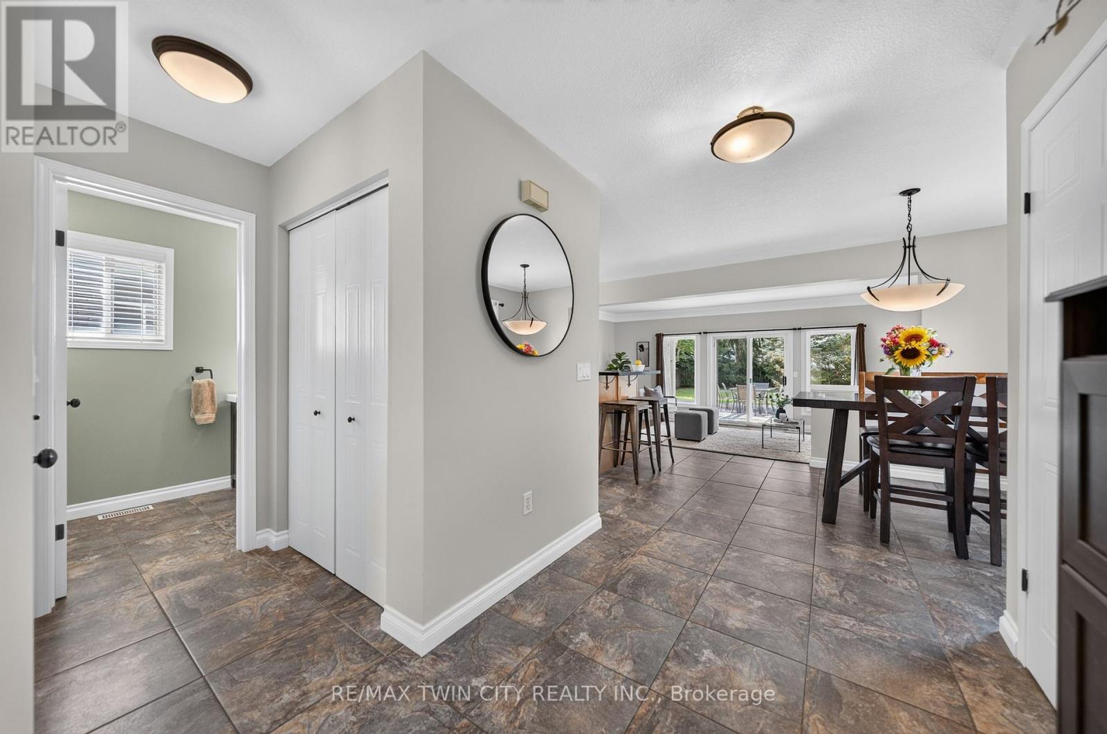 298 Pineland Place, Waterloo, Ontario  N2T 2S7 - Photo 18 - X13671288