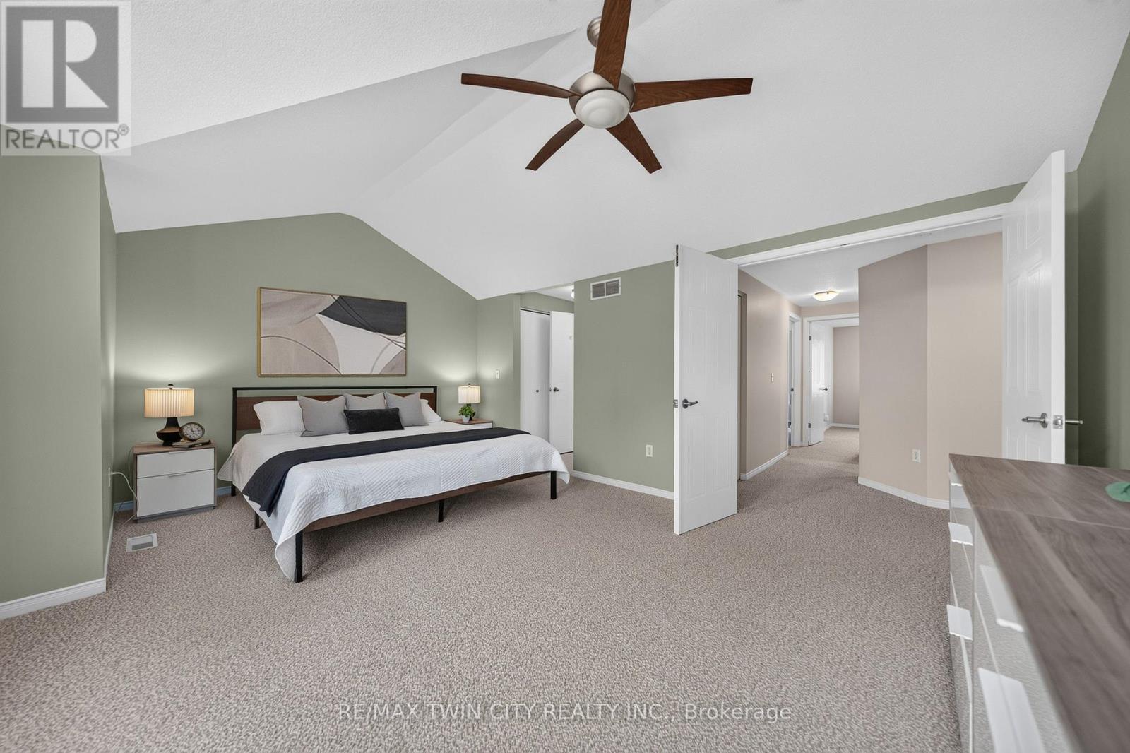 298 Pineland Place, Waterloo, Ontario  N2T 2S7 - Photo 21 - X13671288