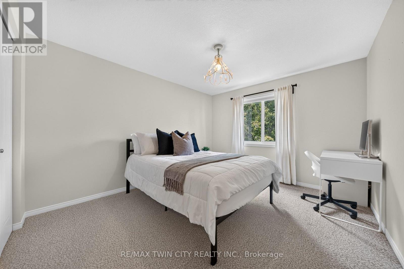 298 Pineland Place, Waterloo, Ontario  N2T 2S7 - Photo 25 - X13671288
