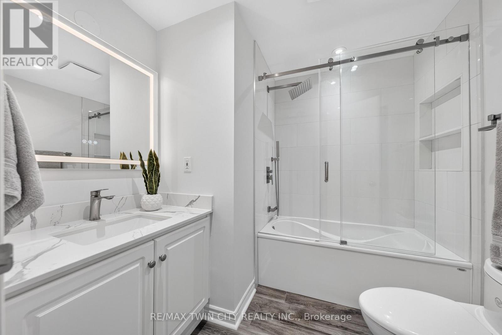 298 Pineland Place, Waterloo, Ontario  N2T 2S7 - Photo 26 - X13671288