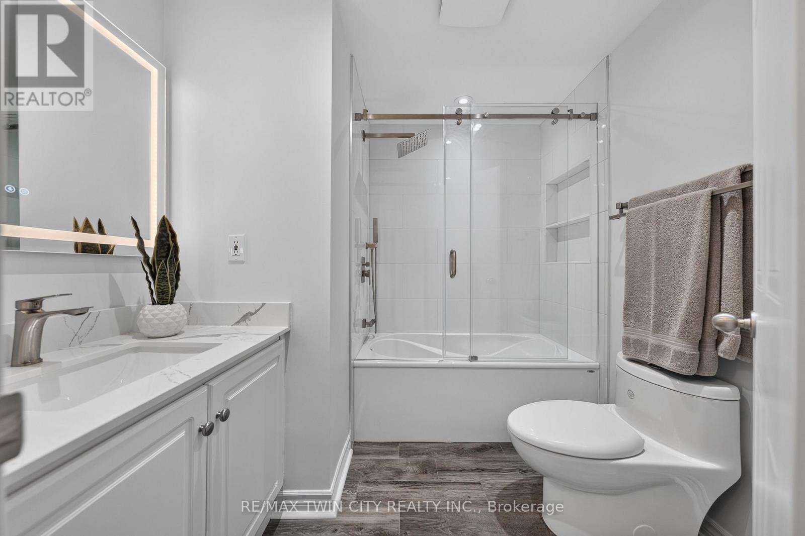 298 Pineland Place, Waterloo, Ontario  N2T 2S7 - Photo 27 - X13671288