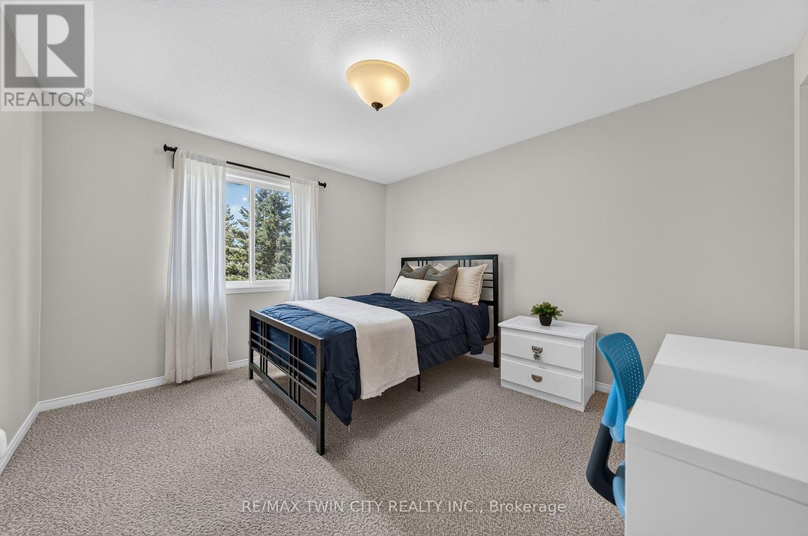 298 Pineland Place, Waterloo, Ontario  N2T 2S7 - Photo 28 - X13671288