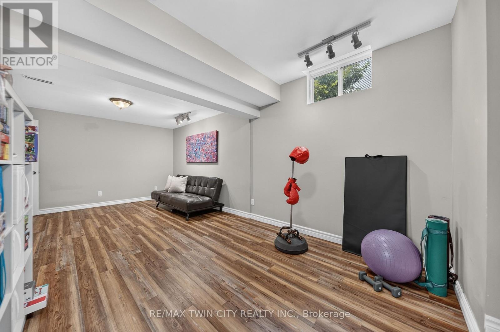 298 Pineland Place, Waterloo, Ontario  N2T 2S7 - Photo 30 - X13671288