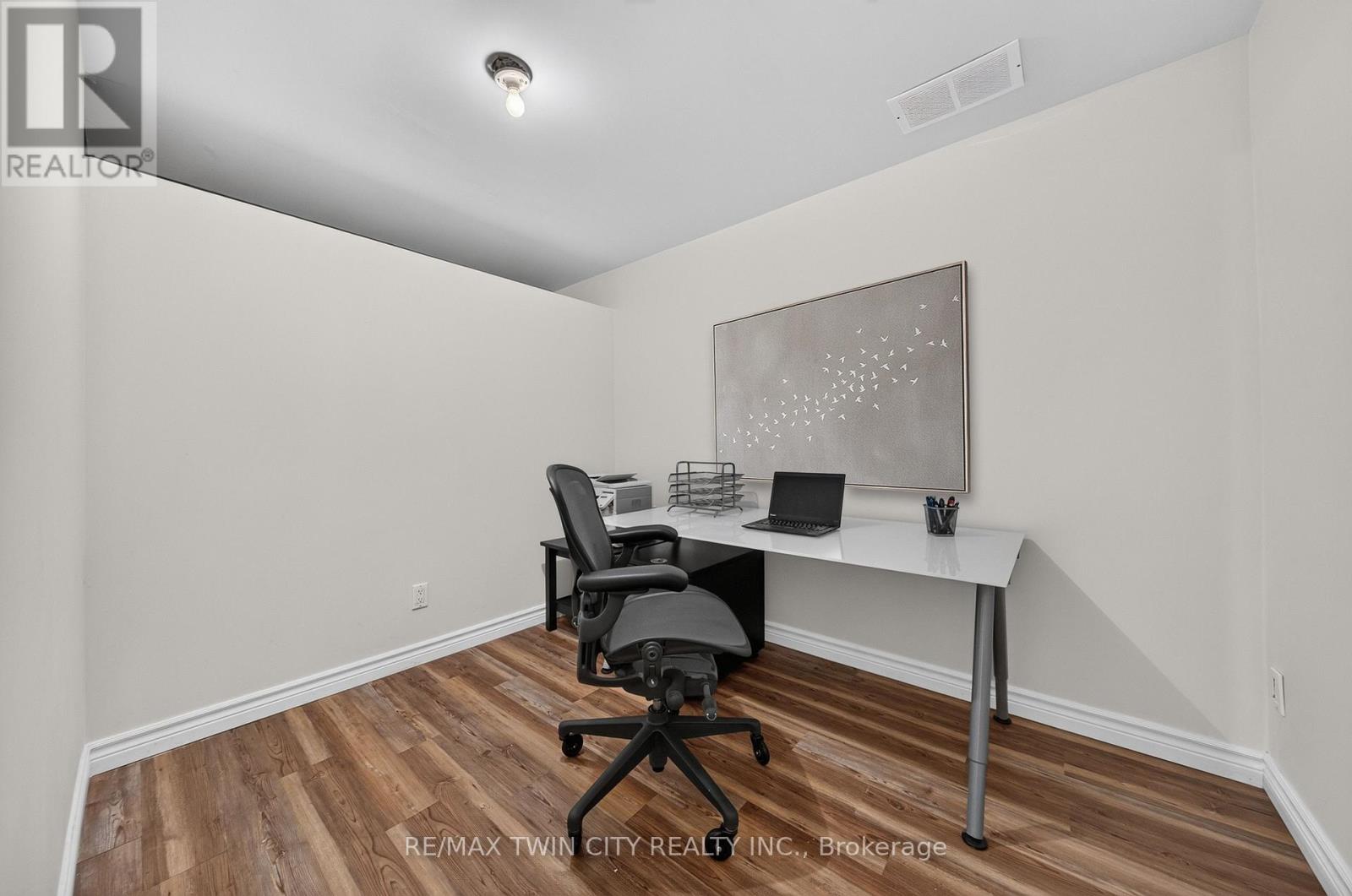 298 Pineland Place, Waterloo, Ontario  N2T 2S7 - Photo 32 - X13671288