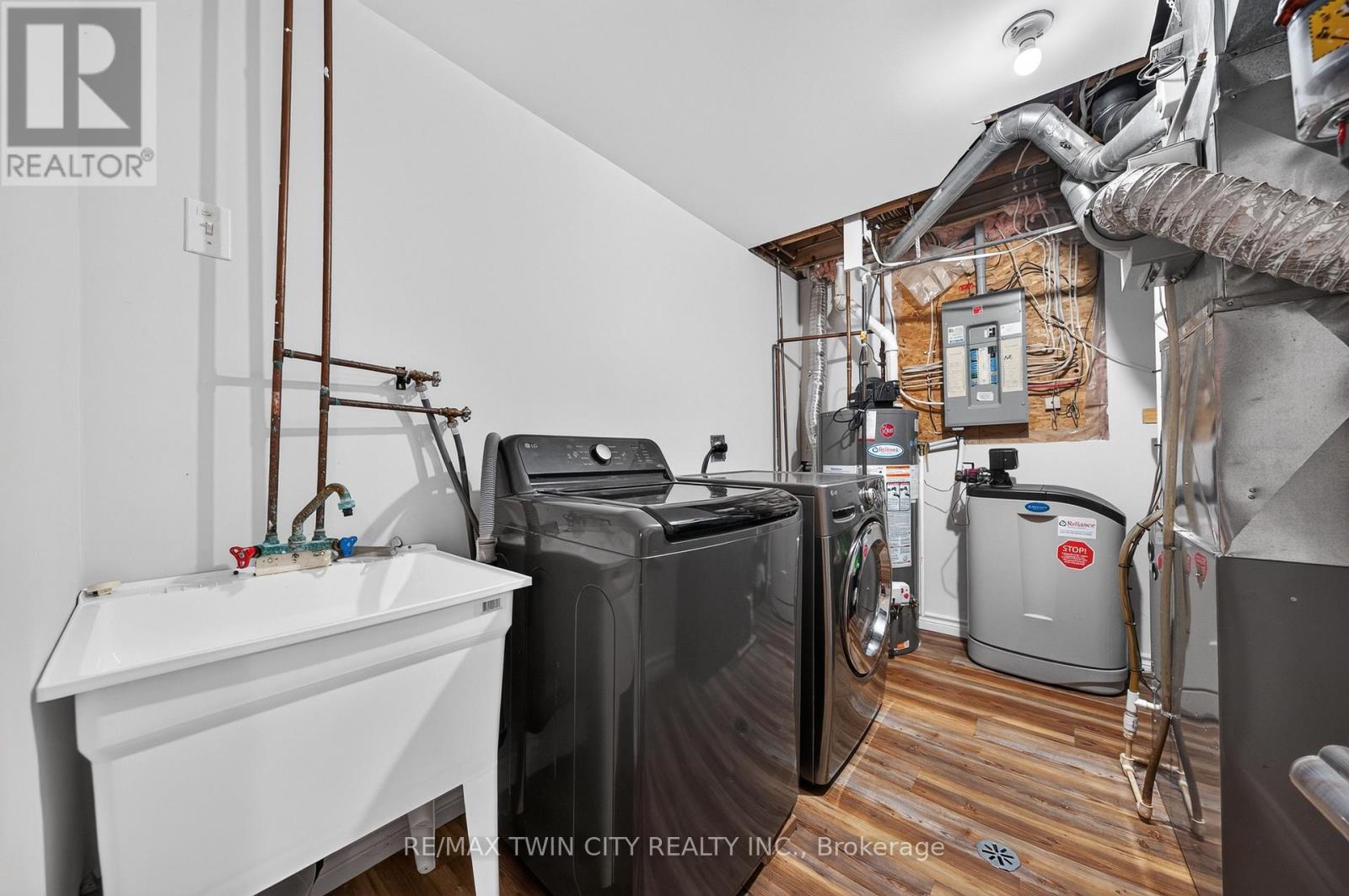 298 Pineland Place, Waterloo, Ontario  N2T 2S7 - Photo 33 - X13671288