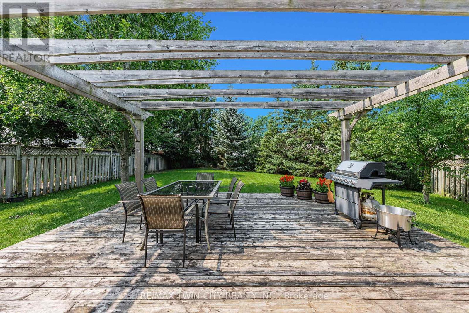 298 Pineland Place, Waterloo, Ontario  N2T 2S7 - Photo 34 - X13671288