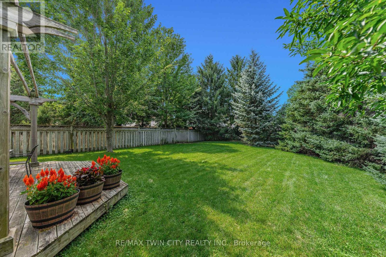 298 Pineland Place, Waterloo, Ontario  N2T 2S7 - Photo 38 - X13671288
