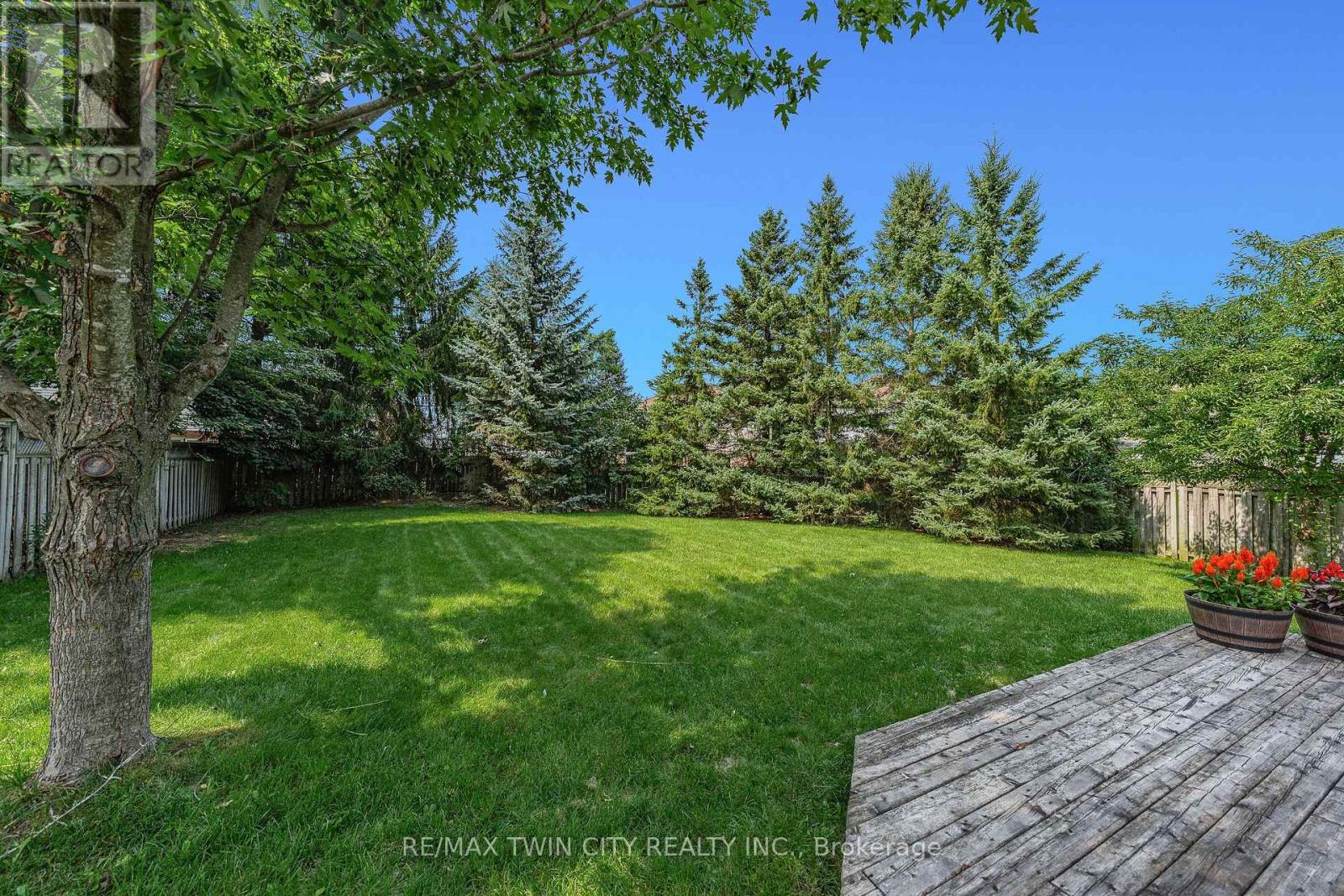 298 Pineland Place, Waterloo, Ontario  N2T 2S7 - Photo 39 - X13671288