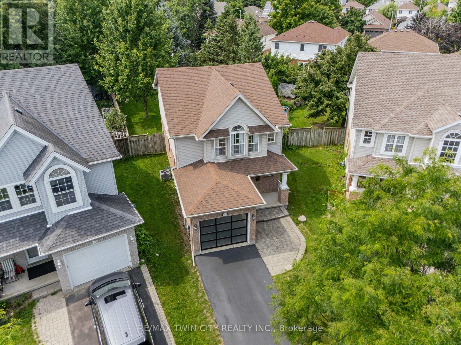 298 Pineland Place, Waterloo, Ontario  N2T 2S7 - Photo 46 - X13671288