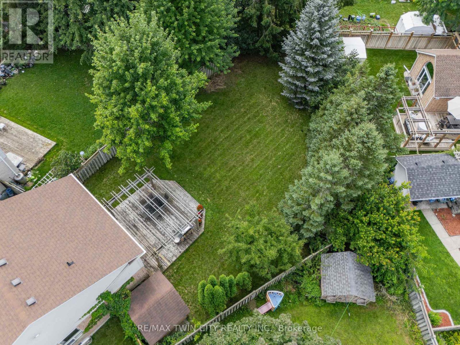 298 Pineland Place, Waterloo, Ontario  N2T 2S7 - Photo 47 - X13671288