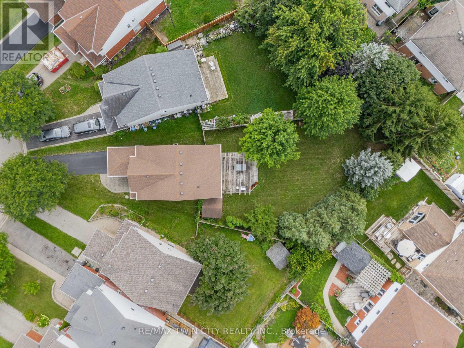 298 Pineland Place, Waterloo, Ontario  N2T 2S7 - Photo 48 - X13671288