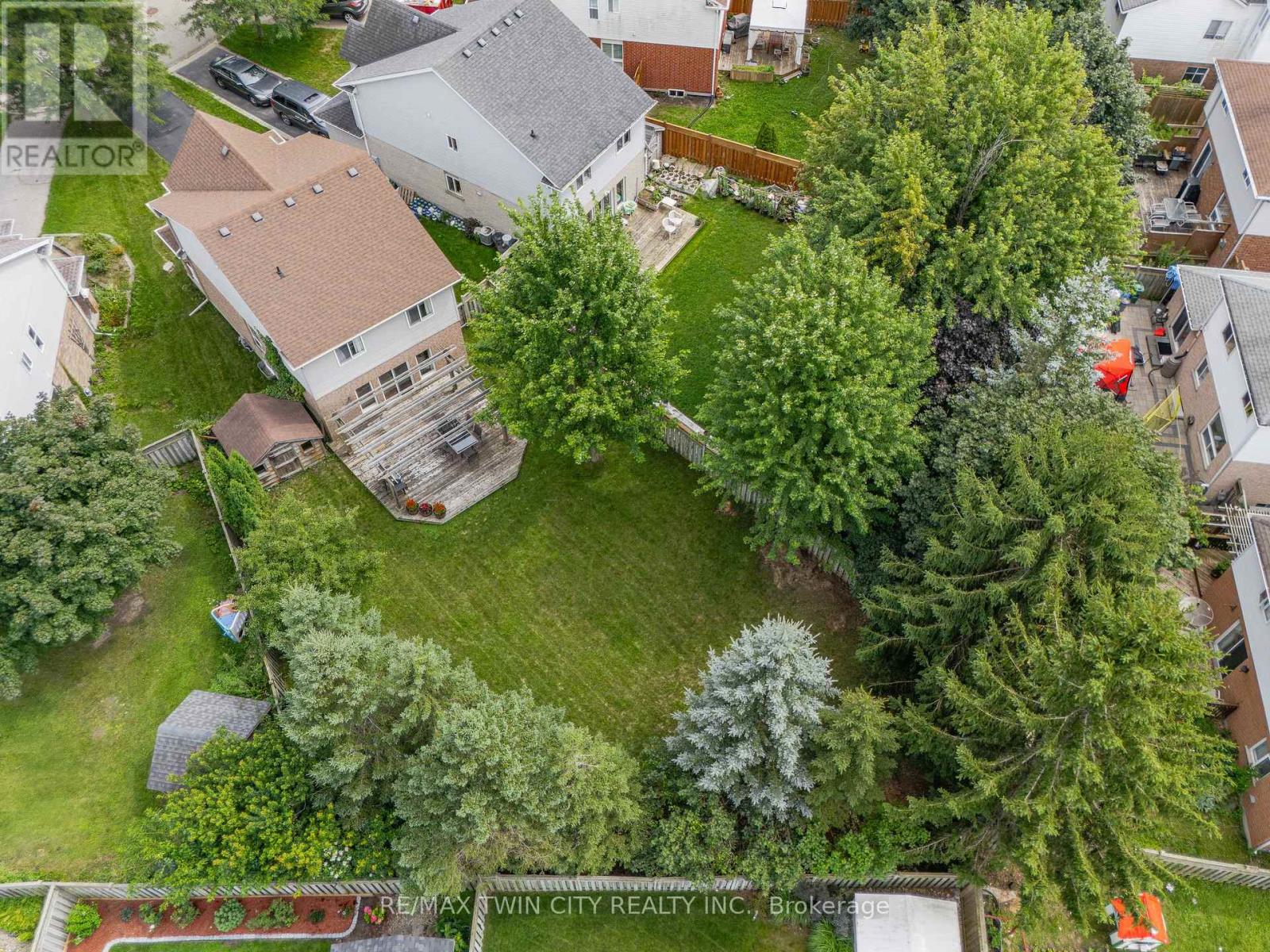 298 Pineland Place, Waterloo, Ontario  N2T 2S7 - Photo 49 - X13671288