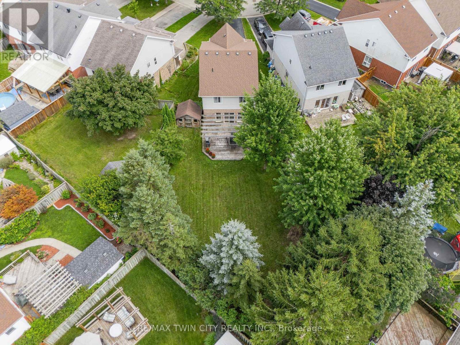 298 Pineland Place, Waterloo, Ontario  N2T 2S7 - Photo 50 - X13671288