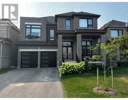 506 HORNBECK STREET, Cobourg, Ontario