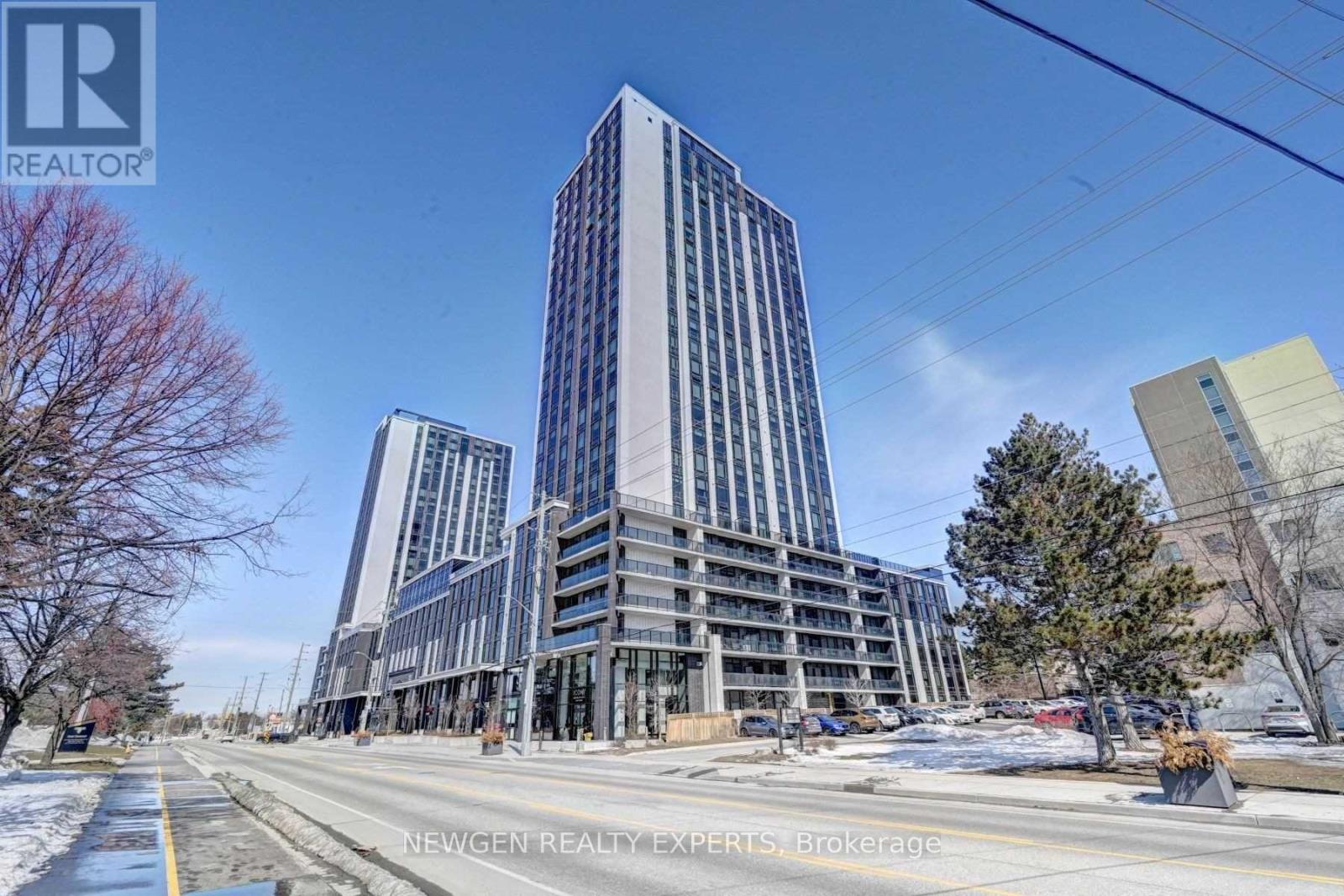 N206 - 330 Phillip Street, Waterloo, Ontario  N2L 3W9 - Photo 1 - X13671312